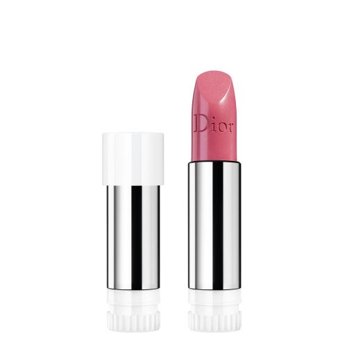 Dior Rouge Dior La Recharge - Recharge de rouge à lèvres aux 4 Dior Rouge Dior La Recharge - Recharge de rouge à lèvres aux 4